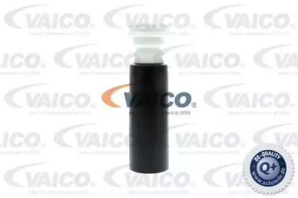 Буфер, амортизация VAICO купить