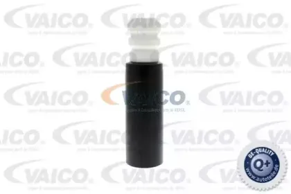 Буфер, амортизация VAICO купить