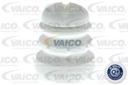 Буфер, амортизация VAICO купить