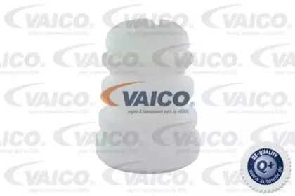 Буфер, амортизация VAICO купить
