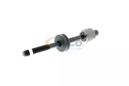 Осевой шарнир, рулевая тяга VAICO купить