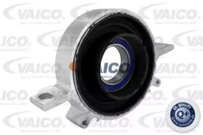 Подвеска, карданный вал VAICO купить