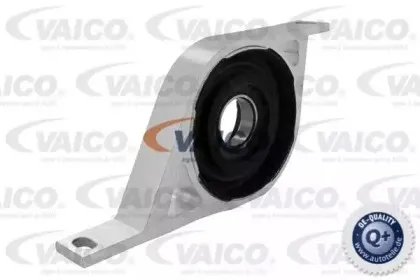 Подвеска, карданный вал VAICO купить