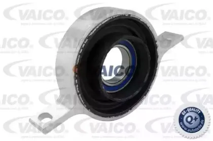 Подвеска, карданный вал VAICO купить