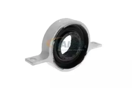 Подвеска, карданный вал VAICO купить