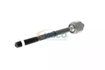 Осевой шарнир, рулевая тяга VAICO купить