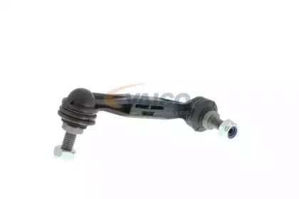 Тяга / стойка, стабилизатор VAICO купить