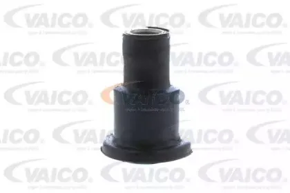 Подвеска, генератор VAICO купить