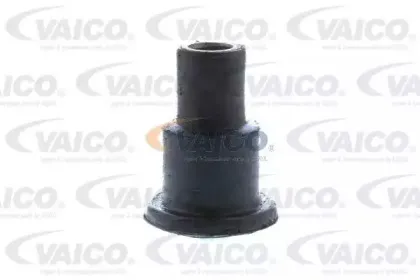 Подвеска, генератор VAICO купить