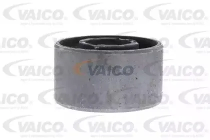 Подвеска, рычаг независимой подвески колеса VAICO купить