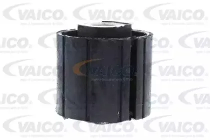 Втулка, балка моста VAICO купить