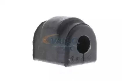 Опора, стабилизатор VAICO купить