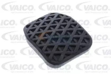 Педальные накладка, педаль тормоз VAICO купить