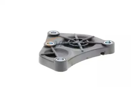 Крышка, распределительный вал VAICO купить