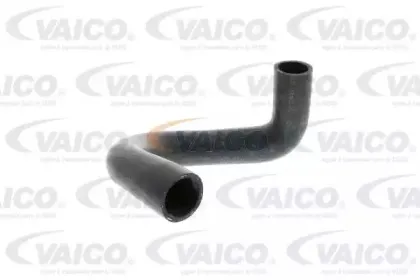 Шланг радиатора VAICO купить