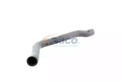 Шланг радиатора VAICO купить