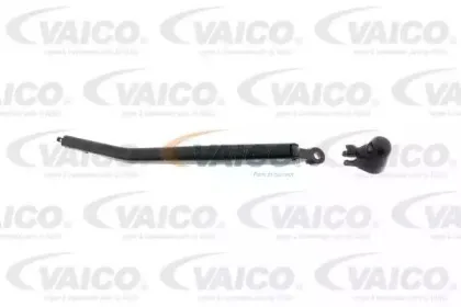 Рычаг стеклоочистителя, система очистки окон VAICO купить