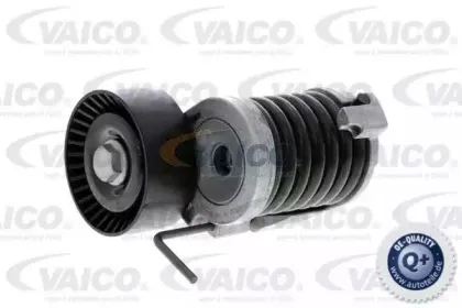 Натяжитель ремня, клиновой зубча VAICO купить