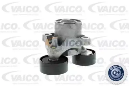 Натяжитель ремня, клиновой зубча VAICO купить