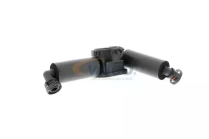 Клапан, отвода воздуха из картера VAICO купить