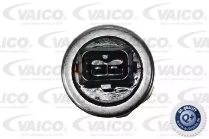 Регулирующий клапан, выставление распределительного вала VAICO купить