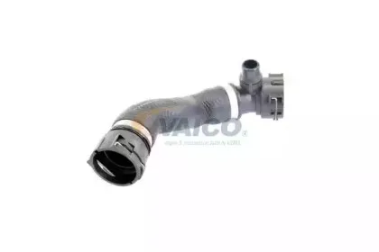 Шланг радиатора VAICO купить