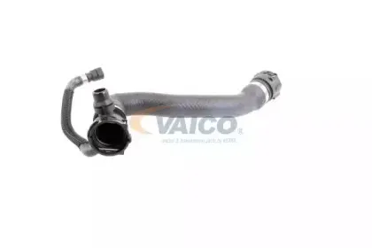 Шланг радиатора VAICO купить