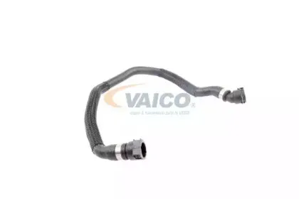 Шланг радиатора VAICO купить