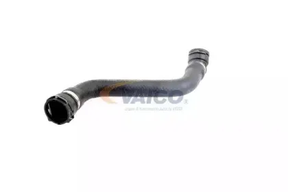 Шланг радиатора VAICO купить