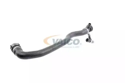 Шланг радиатора VAICO купить