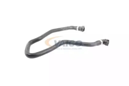 Шланг радиатора VAICO купить