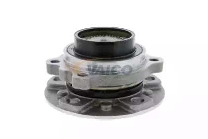 Комплект подшипника ступицы колеса VAICO купить