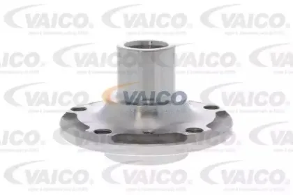 Ступица колеса VAICO купить