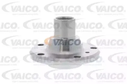 Ступица колеса VAICO купить