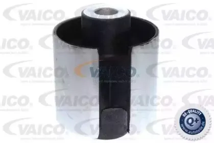 Подвеска, рычаг независимой подвески колеса VAICO купить