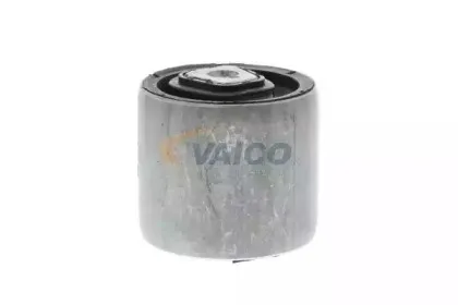 Подвеска, рычаг независимой подвески колеса VAICO купить