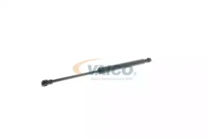 Газовая пружина, капот VAICO купить