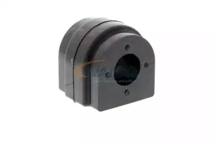 Опора, стабилизатор VAICO купить