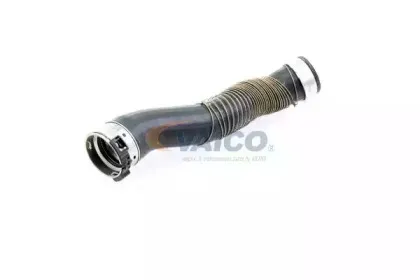 Трубка нагнетаемого воздуха VAICO купить