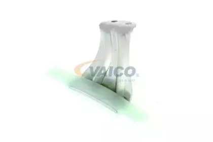 Планка успокоителя, цепь привода VAICO купить