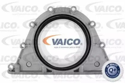 Уплотняющее кольцо, коленчатый вал VAICO купить