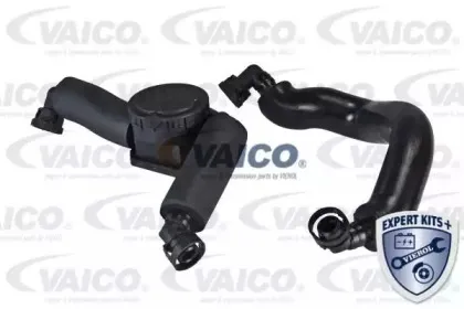 Ремонтный набор, вентиляция картера VAICO купить