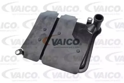 Гидрофильтр, автоматическая коробка передач VAICO купить