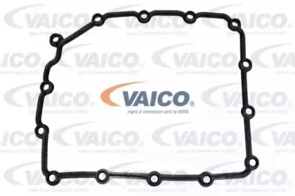 Прокладка, масляный поддон автоматической коробки передач VAICO купить