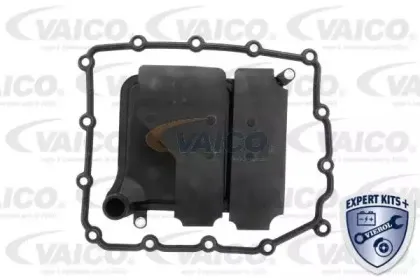 Комплект гидрофильтров, автоматическая коробка передач VAICO купить