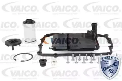 Комплект деталей, смена масла - автоматическ.коробка передач VAICO купить