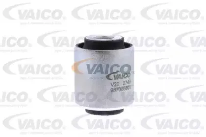 Подвеска, рычаг независимой подвески колеса VAICO купить