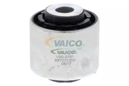 Подвеска, рычаг независимой подвески колеса VAICO купить