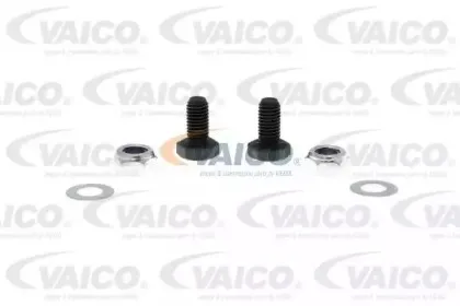 Несущий / направляющий шарнир VAICO купить