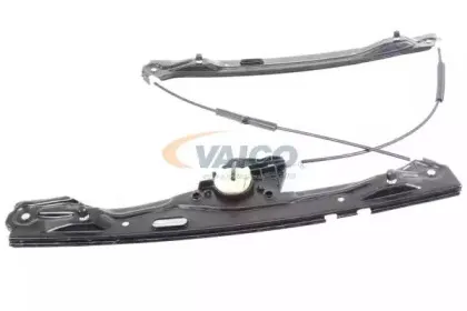 Подъемное устройство для окон VAICO купить